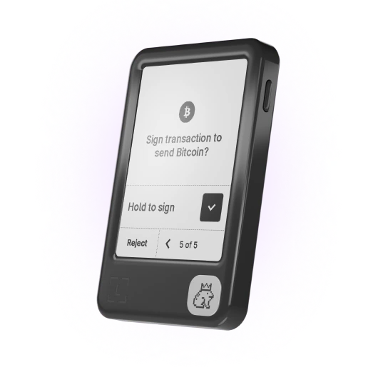Nano X